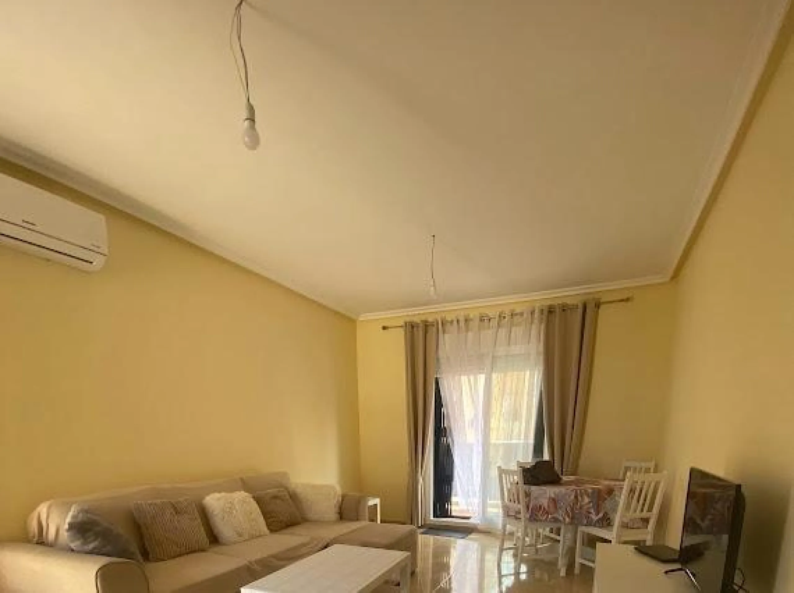 Exclusivo Adosado en San Miguel de Salinas - Ideal para Vivir