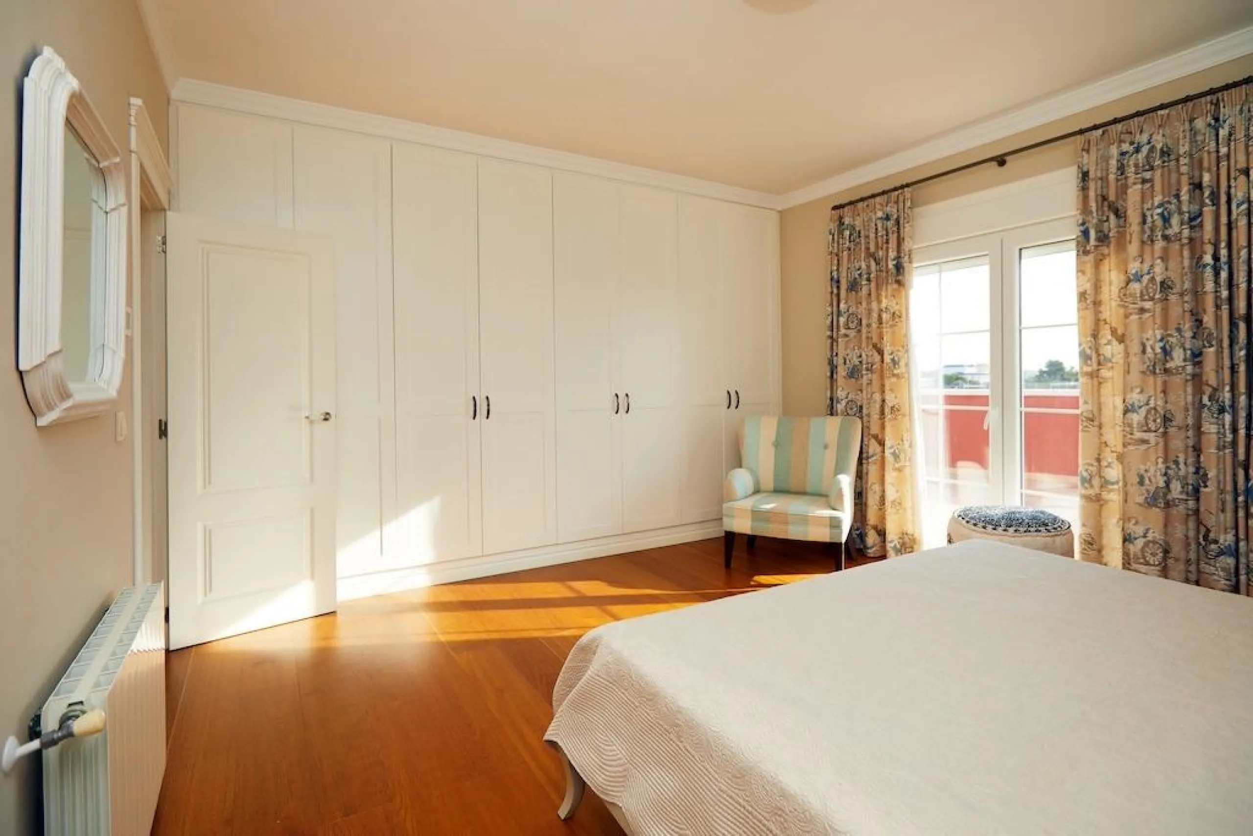 Chalet de lujo en Ciudad Quesada
