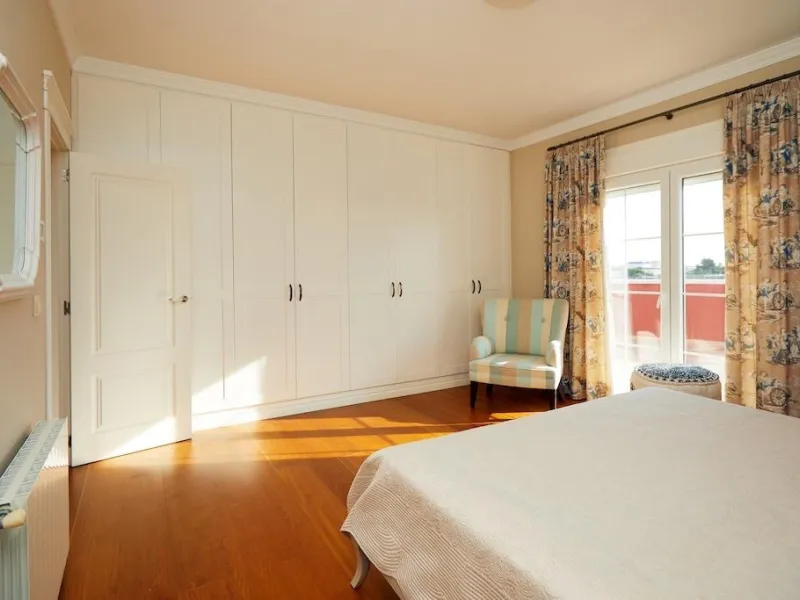Chalet de lujo en Ciudad Quesada
