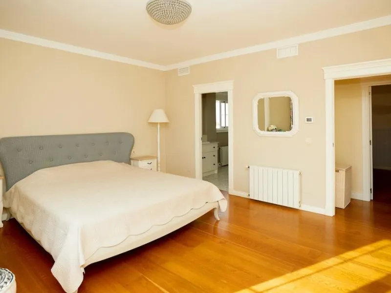 Chalet de lujo en Ciudad Quesada