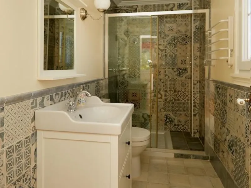 Chalet de lujo en Ciudad Quesada