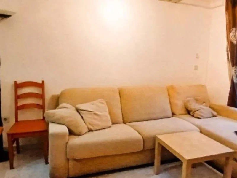 Opportunity Apartment in Playa del Cura, Torrevieja 2 Bedrooms 1 Bathroom with Pool