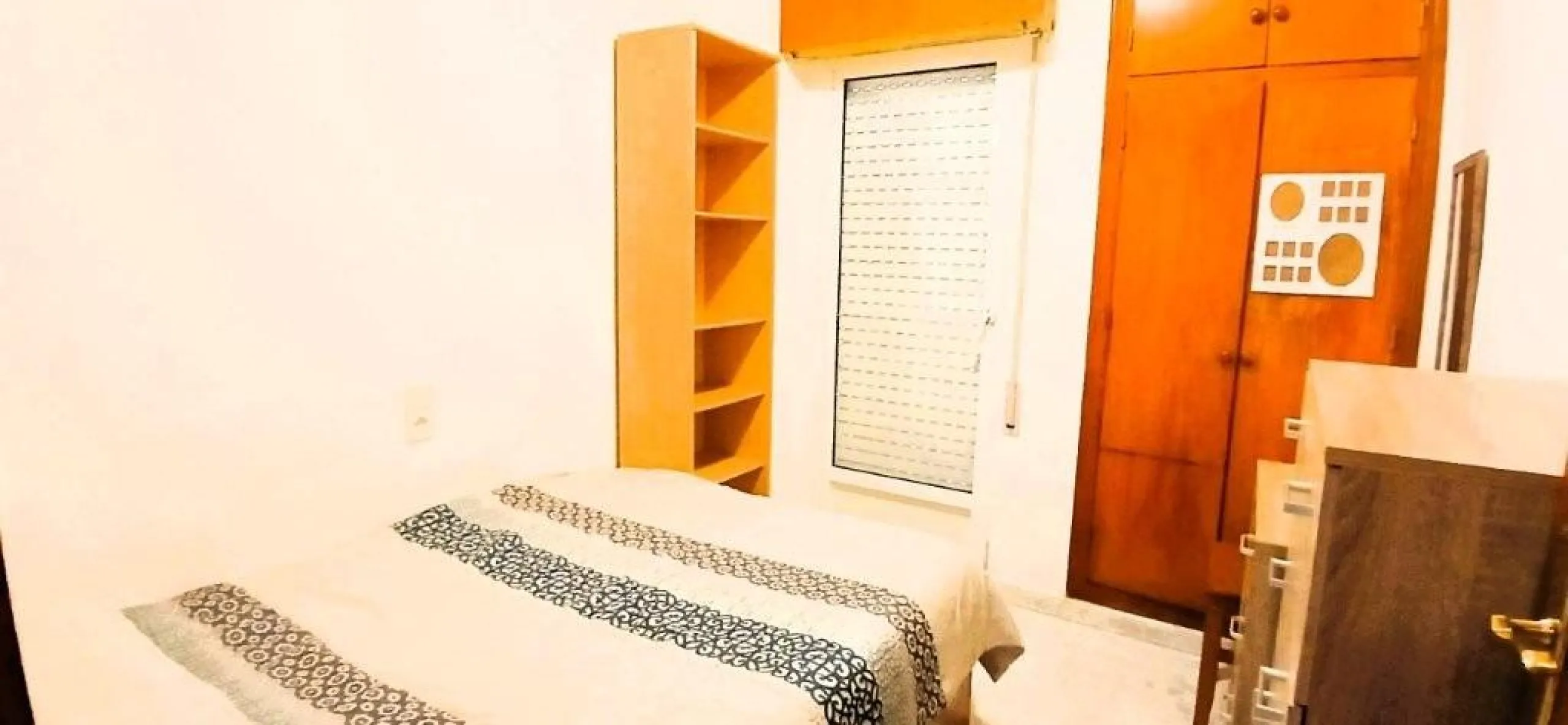 Opportunity Apartment in Playa del Cura, Torrevieja 2 Bedrooms 1 Bathroom with Pool