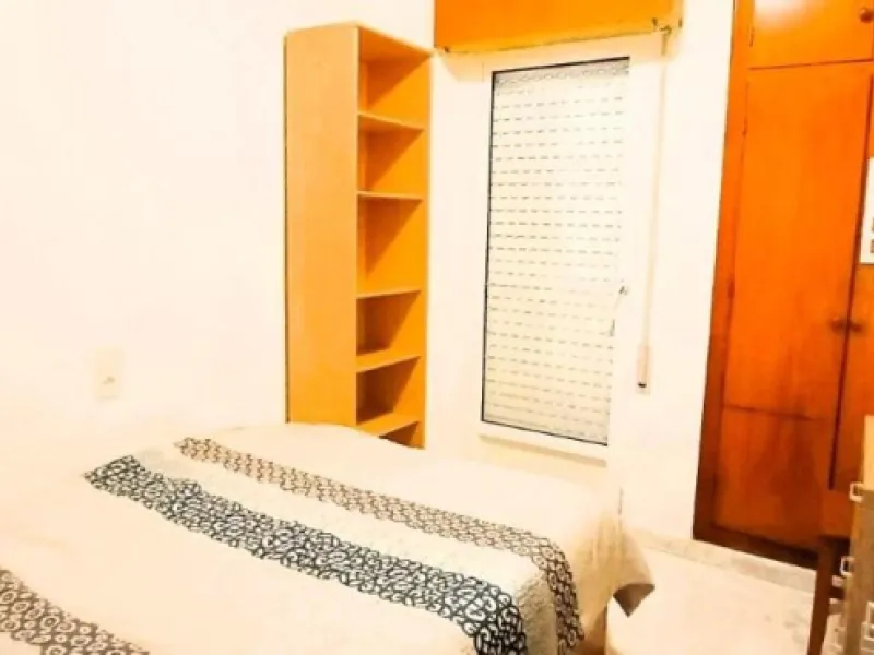 Opportunity Apartment in Playa del Cura, Torrevieja 2 Bedrooms 1 Bathroom with Pool