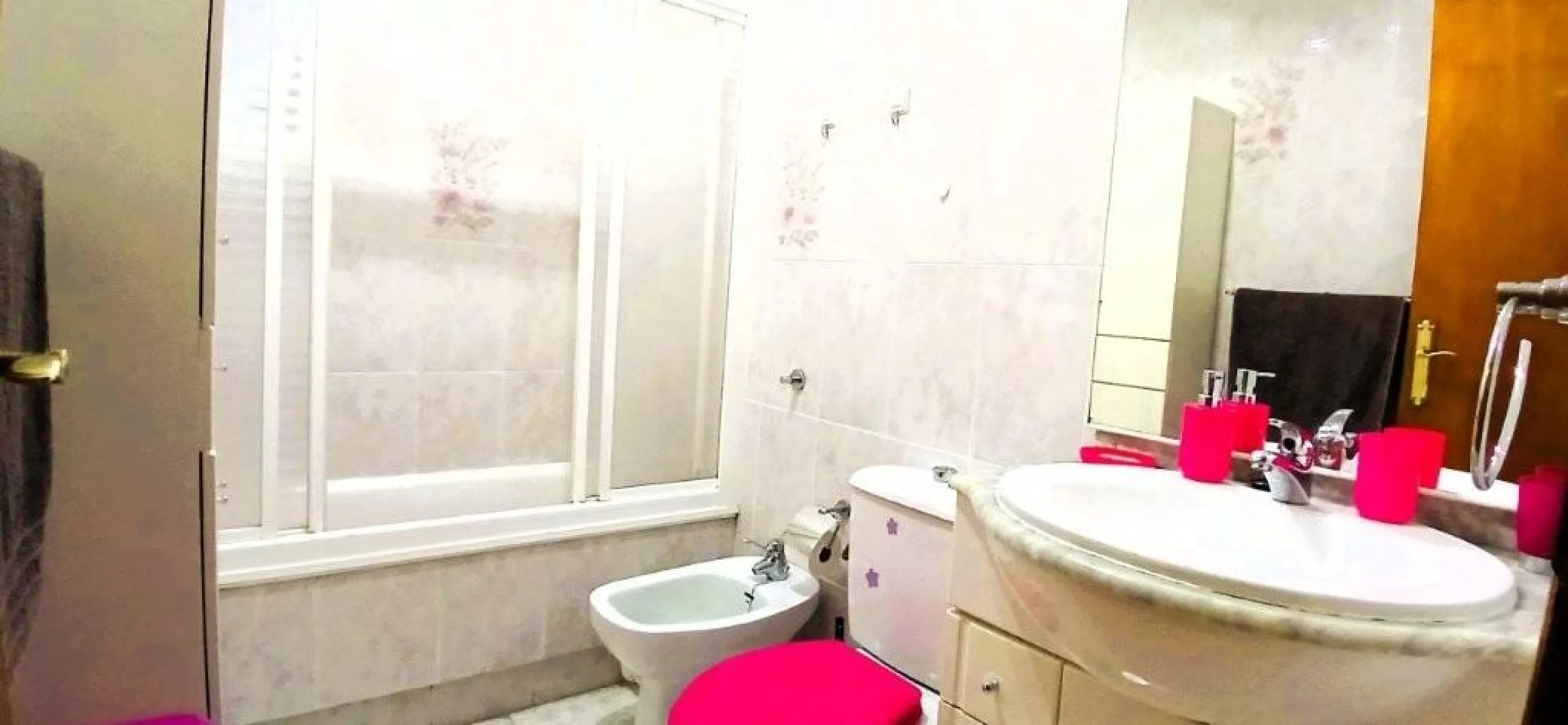 Opportunity Apartment in Playa del Cura, Torrevieja 2 Bedrooms 1 Bathroom with Pool
