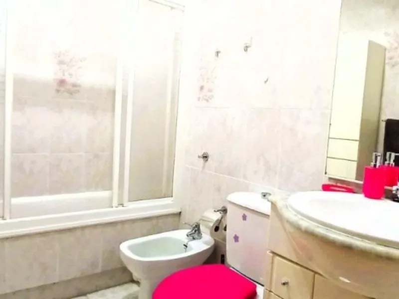 Opportunity Apartment in Playa del Cura, Torrevieja 2 Bedrooms 1 Bathroom with Pool