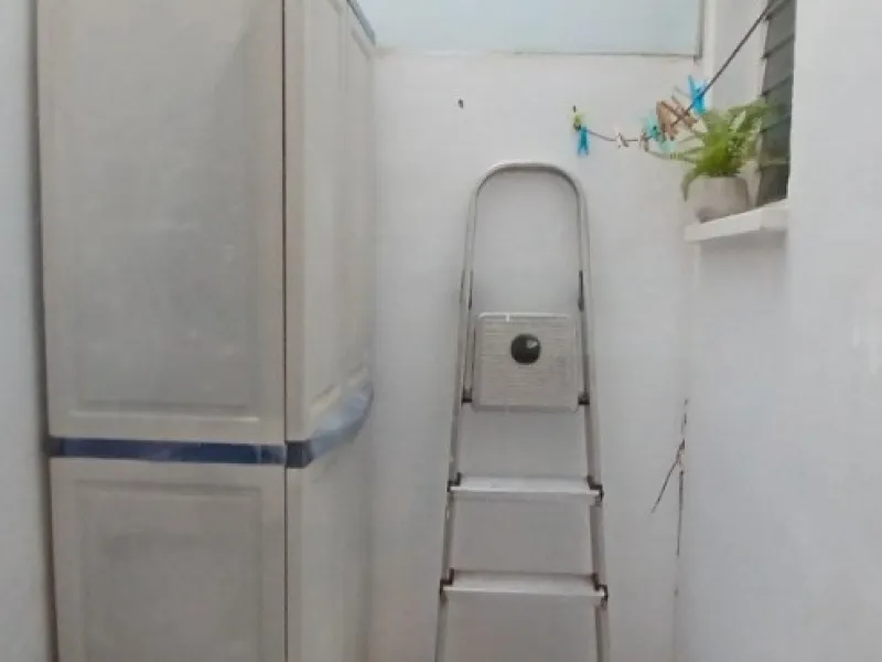 Opportunity Apartment in Playa del Cura, Torrevieja 2 Bedrooms 1 Bathroom with Pool