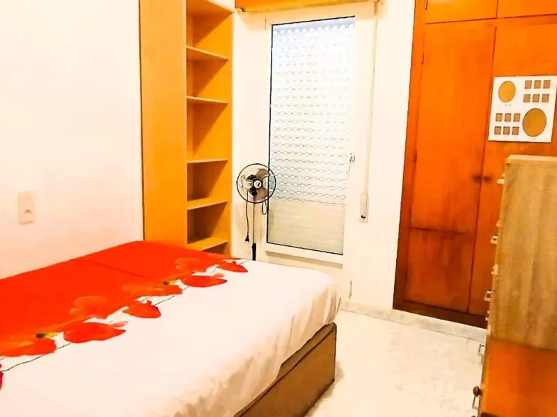 Opportunity Apartment in Playa del Cura, Torrevieja 2 Bedrooms 1 Bathroom with Pool