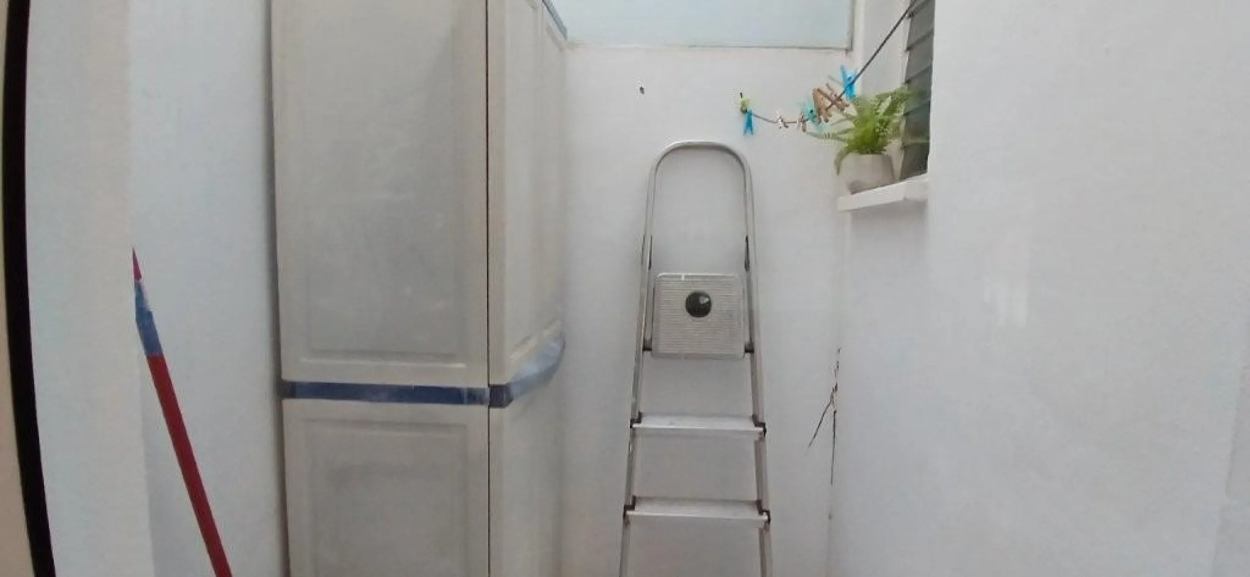 Opportunity Apartment in Playa del Cura, Torrevieja 2 Bedrooms 1 Bathroom with Pool