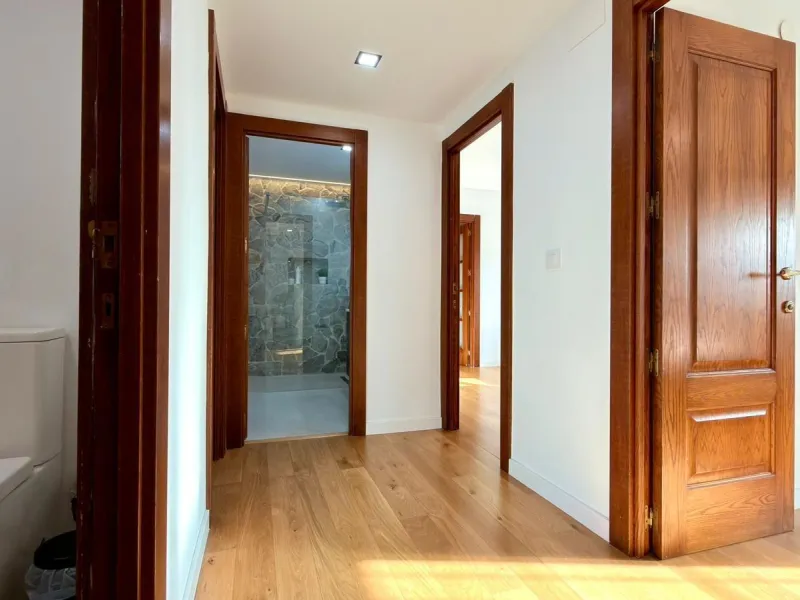 Chalet independiente en El Campello, a pocos minutos del mar 🌊