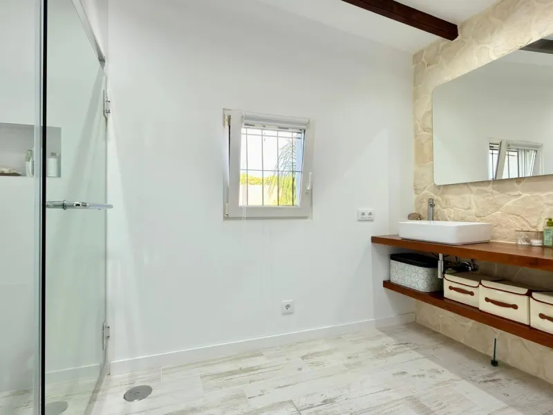 Chalet independiente en El Campello, a pocos minutos del mar 🌊