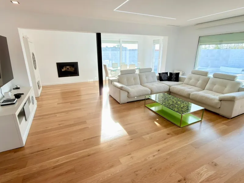 Chalet independiente en El Campello, a pocos minutos del mar 🌊
