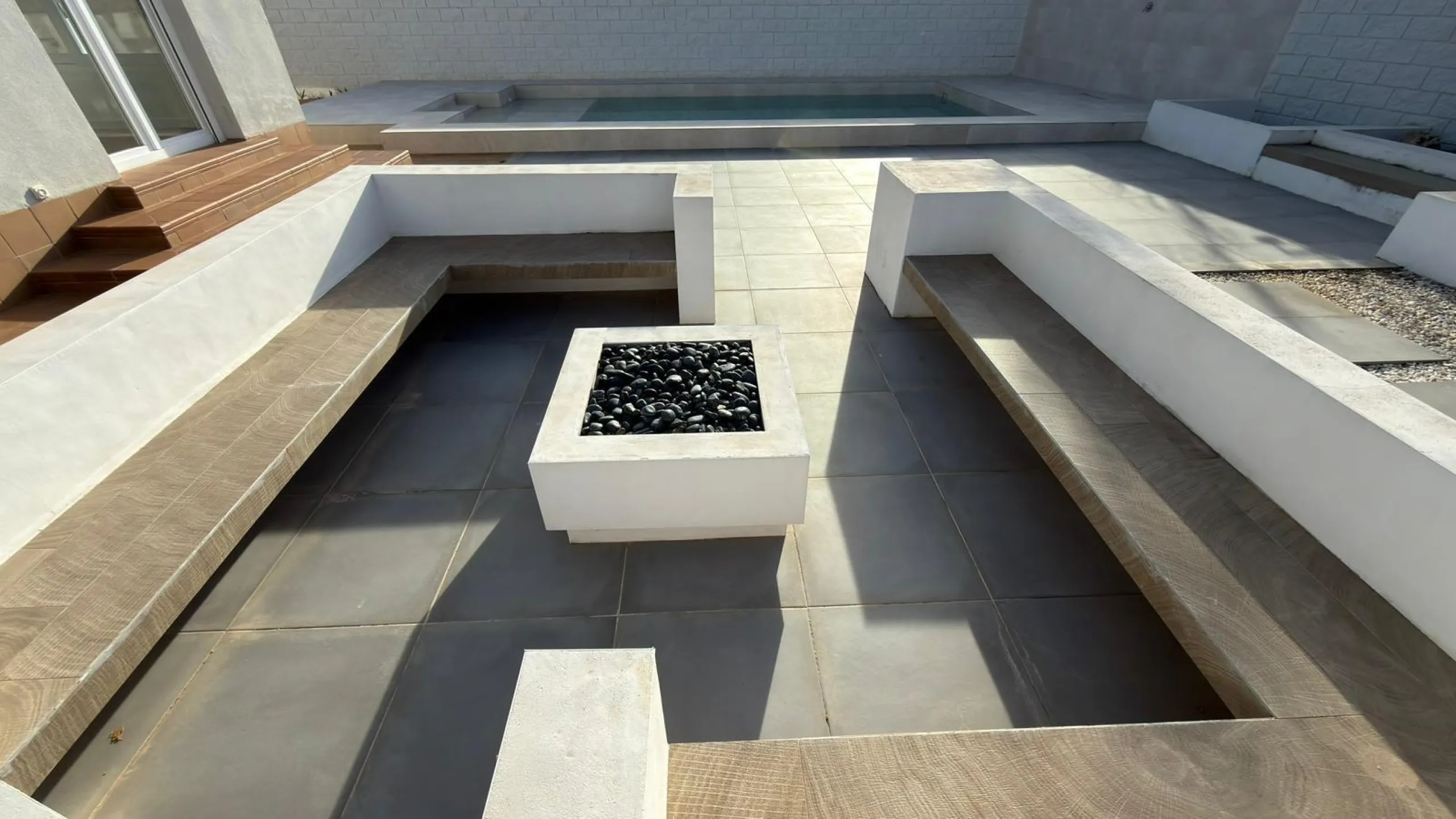 Chalet independiente en El Campello, a pocos minutos del mar 🌊
