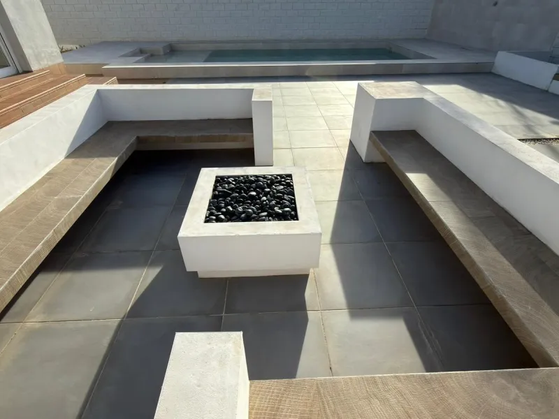 Chalet independiente en El Campello, a pocos minutos del mar 🌊
