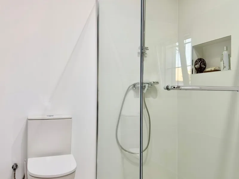 Chalet independiente en El Campello, a pocos minutos del mar 🌊