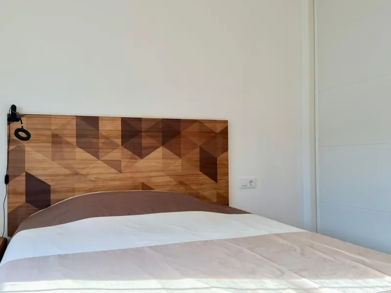Chalet independiente en El Campello, a pocos minutos del mar 🌊