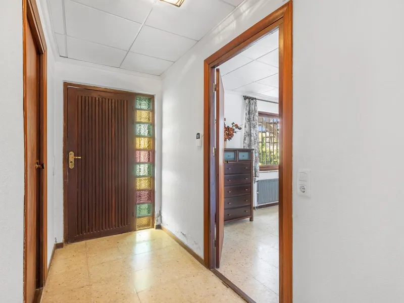 VILLA WITH PRIVATE POOL AND GARDEN IN THE PHILIPPINES WITH A PLOT OF 1510 M2. 5 BEDROOMS. 3 BATHROOMS. SURFACE AREA 366 M2.