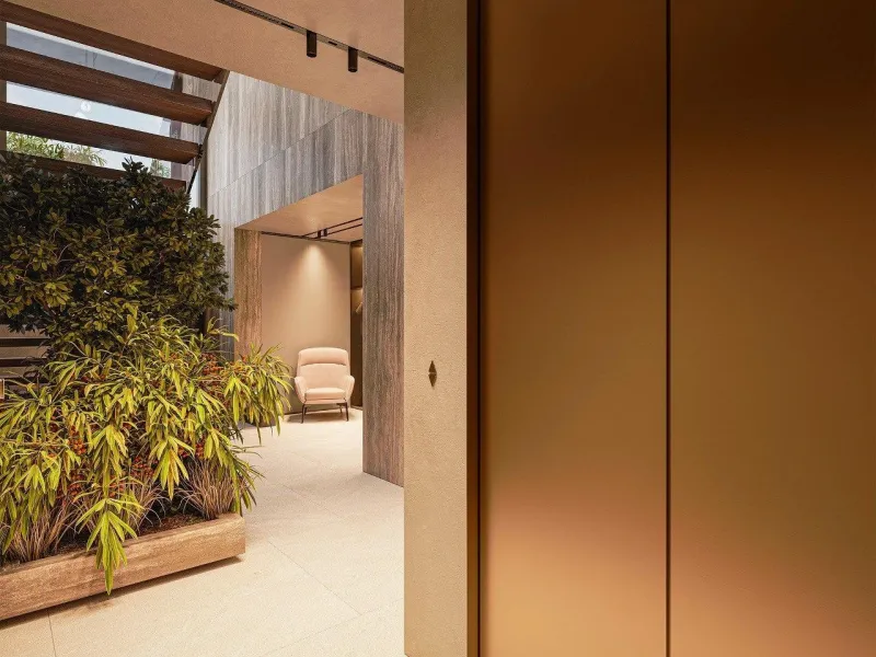 🌊 Villa in Altea Hills — Contemporary luxury with panoramic sea views