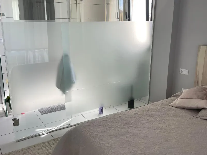 Apartamento Moderno en Orihuela Costa - Las Filipinas con solarium privado.