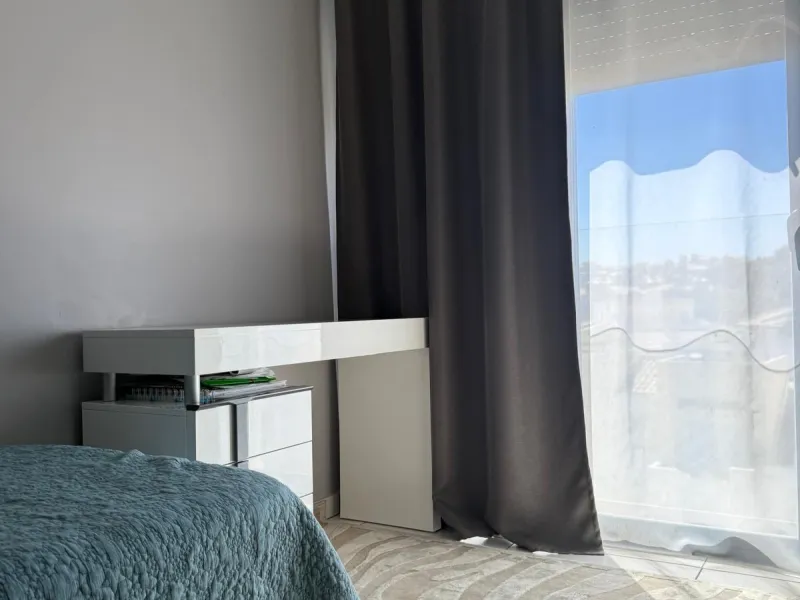 Apartamento Moderno en Orihuela Costa - Las Filipinas con solarium privado.