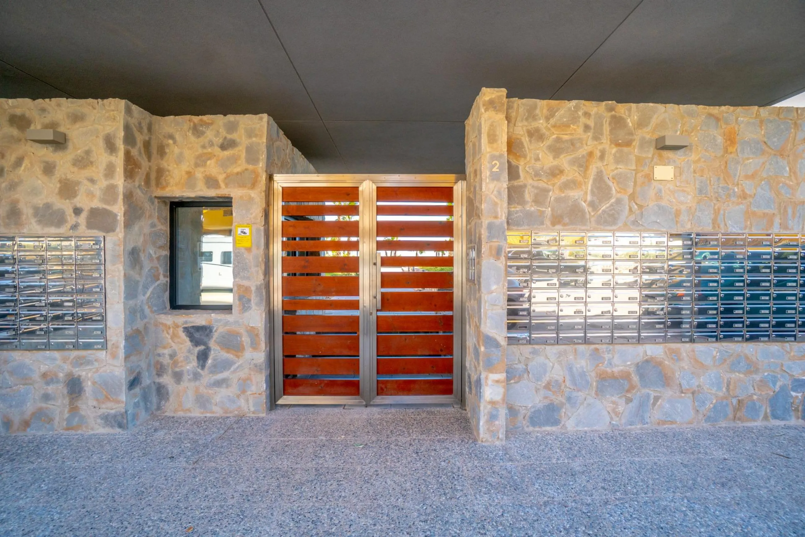 PENTHOUSE WITH SEA VIEWS IN PANORAMA MAR 3 BED. 2 BATHS. GARAGE + STORAGE INCLUDED. AREA OF 139 M2.