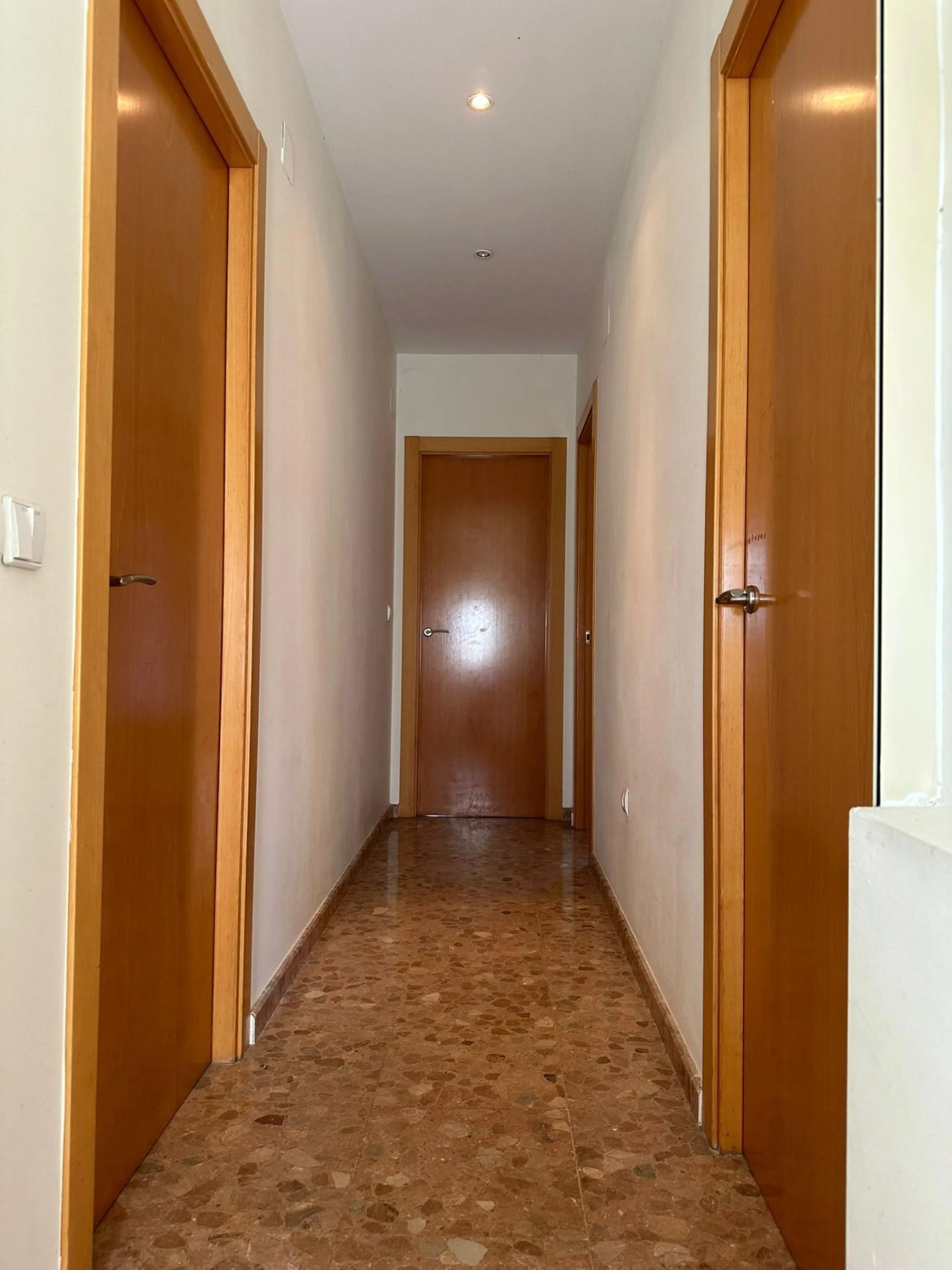 🌿 Encantador chalet en San Rafael – Alfaz del Pi