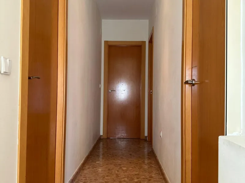 🌿 Encantador chalet en San Rafael – Alfaz del Pi