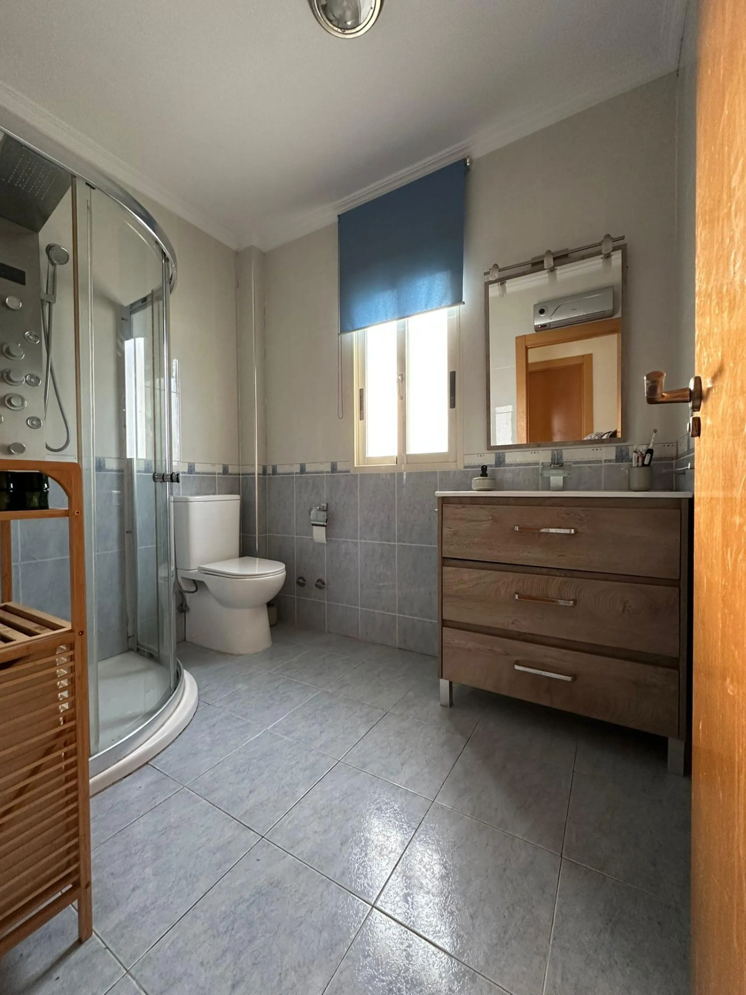 🌿 Encantador chalet en San Rafael – Alfaz del Pi