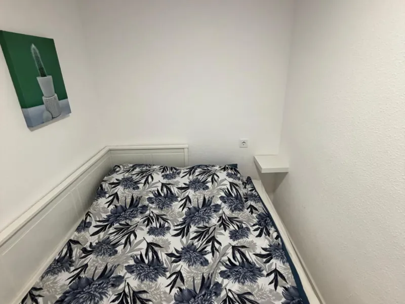 Apartamento Reformado con vista al mar