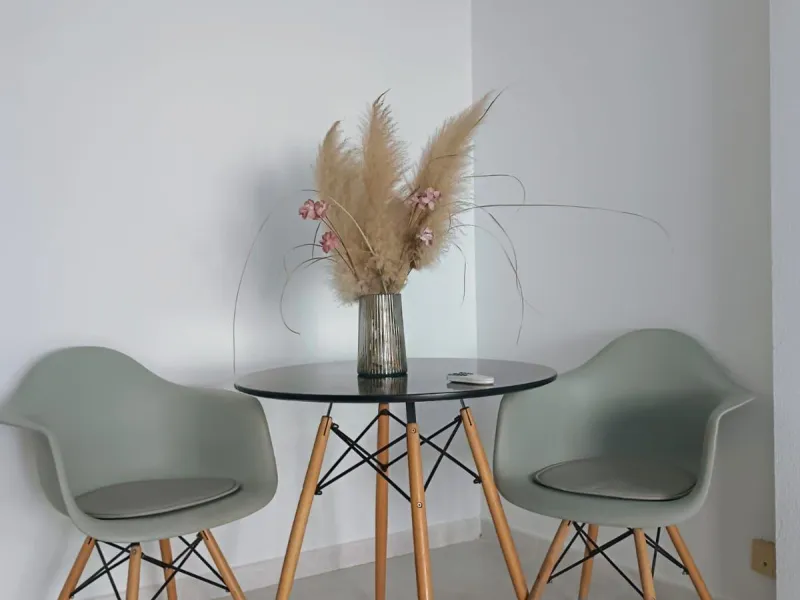 Amplio Apartamento en el Corazón de Torrevieja