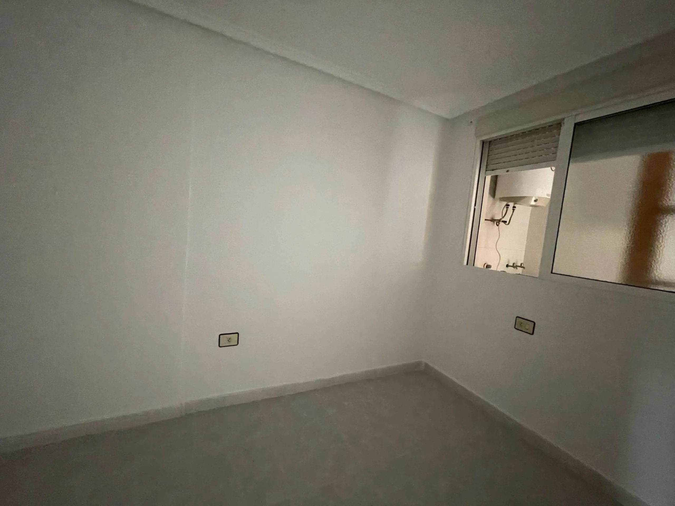 Amplio Apartamento en el Corazón de Torrevieja