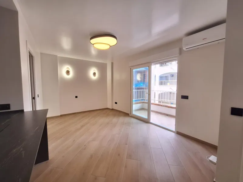 3 bedrooms near the sea – ideal for vacations
