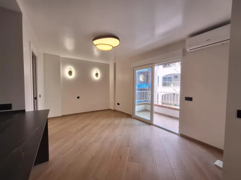 3 bedrooms near the sea – ideal for vacations