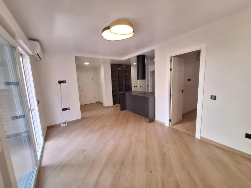 3 bedrooms near the sea – ideal for vacations