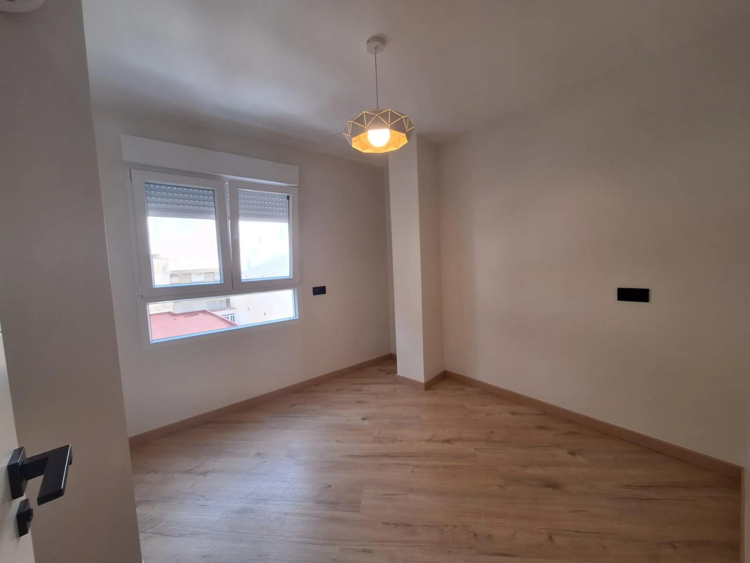 3 bedrooms near the sea – ideal for vacations