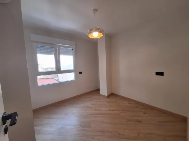 3 bedrooms near the sea – ideal for vacations