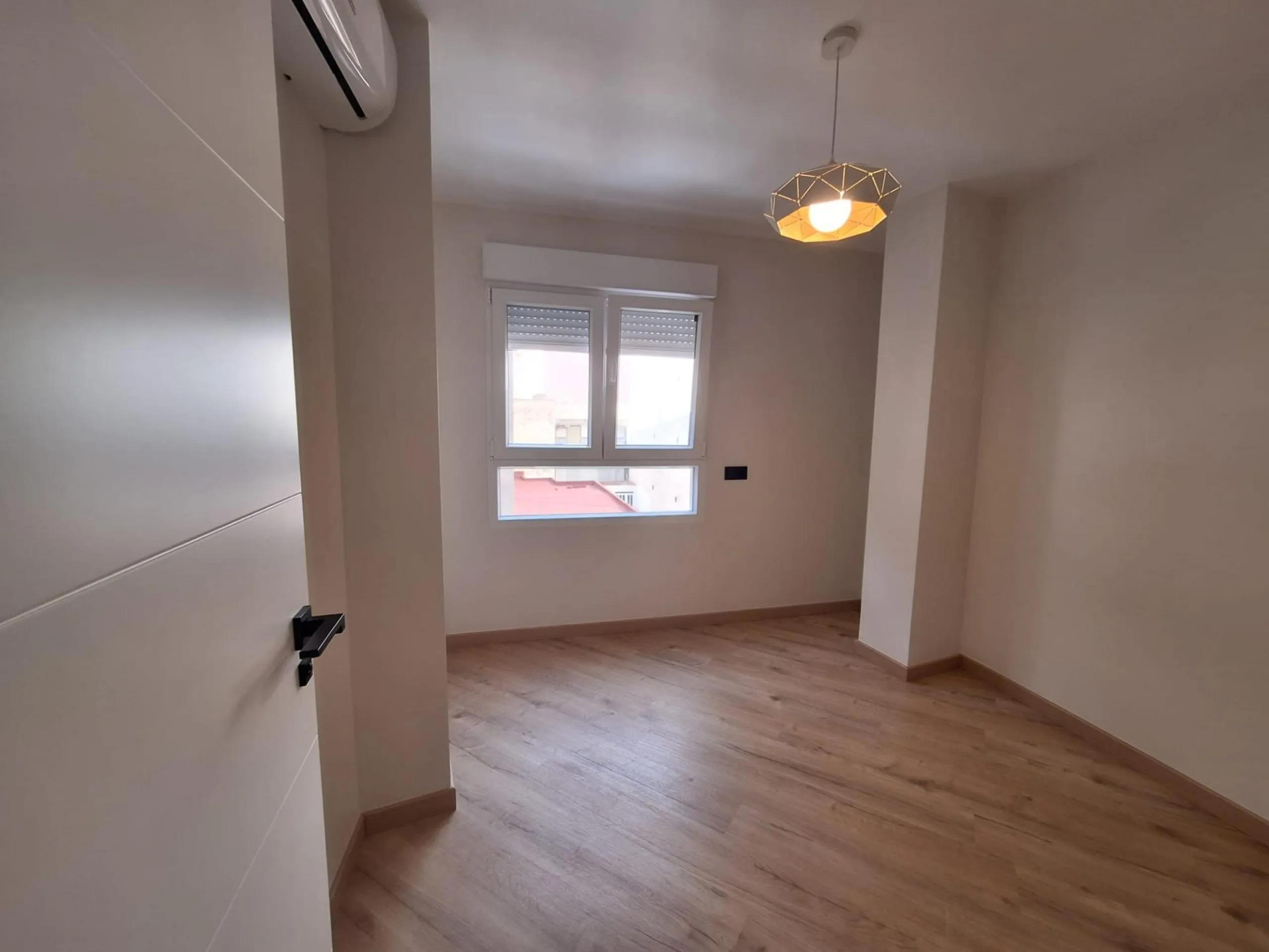 3 bedrooms near the sea – ideal for vacations