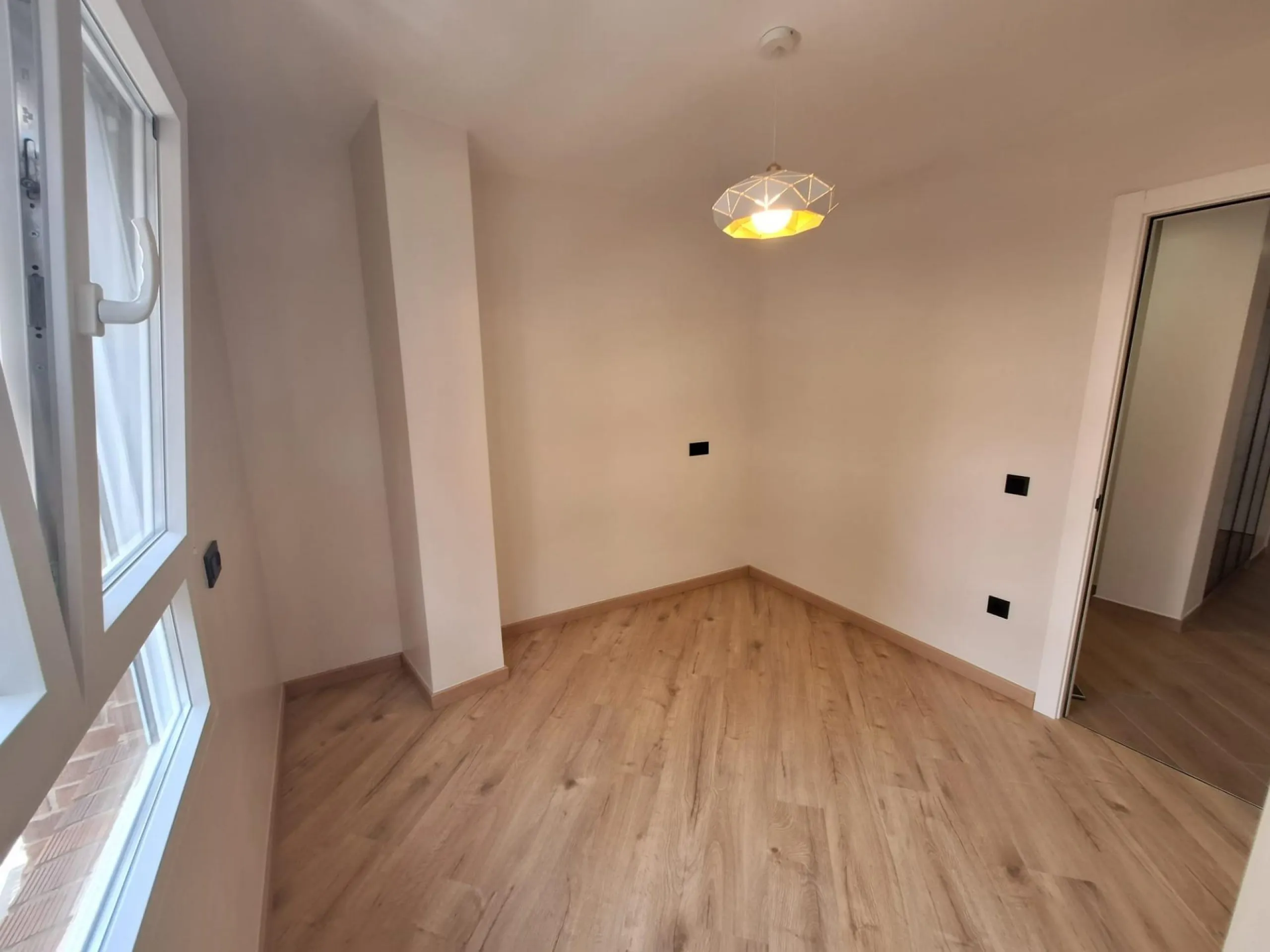 3 bedrooms near the sea – ideal for vacations