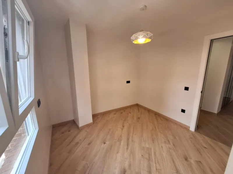 3 bedrooms near the sea – ideal for vacations