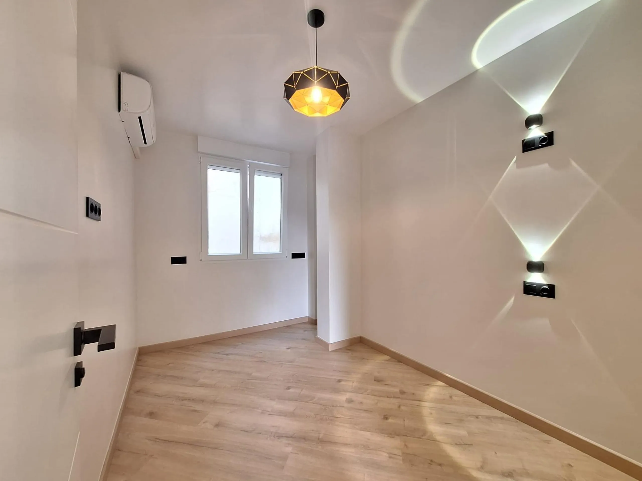 3 bedrooms near the sea – ideal for vacations
