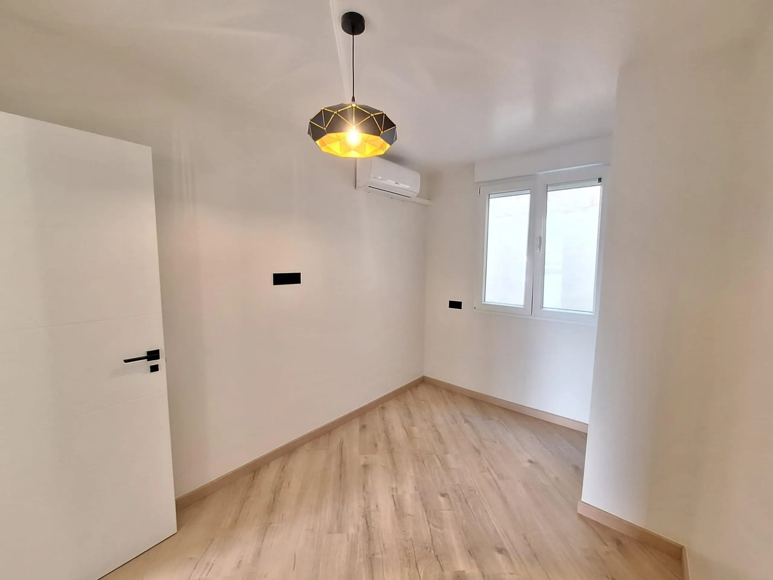 3 bedrooms near the sea – ideal for vacations