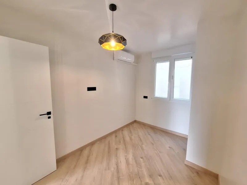 3 bedrooms near the sea – ideal for vacations