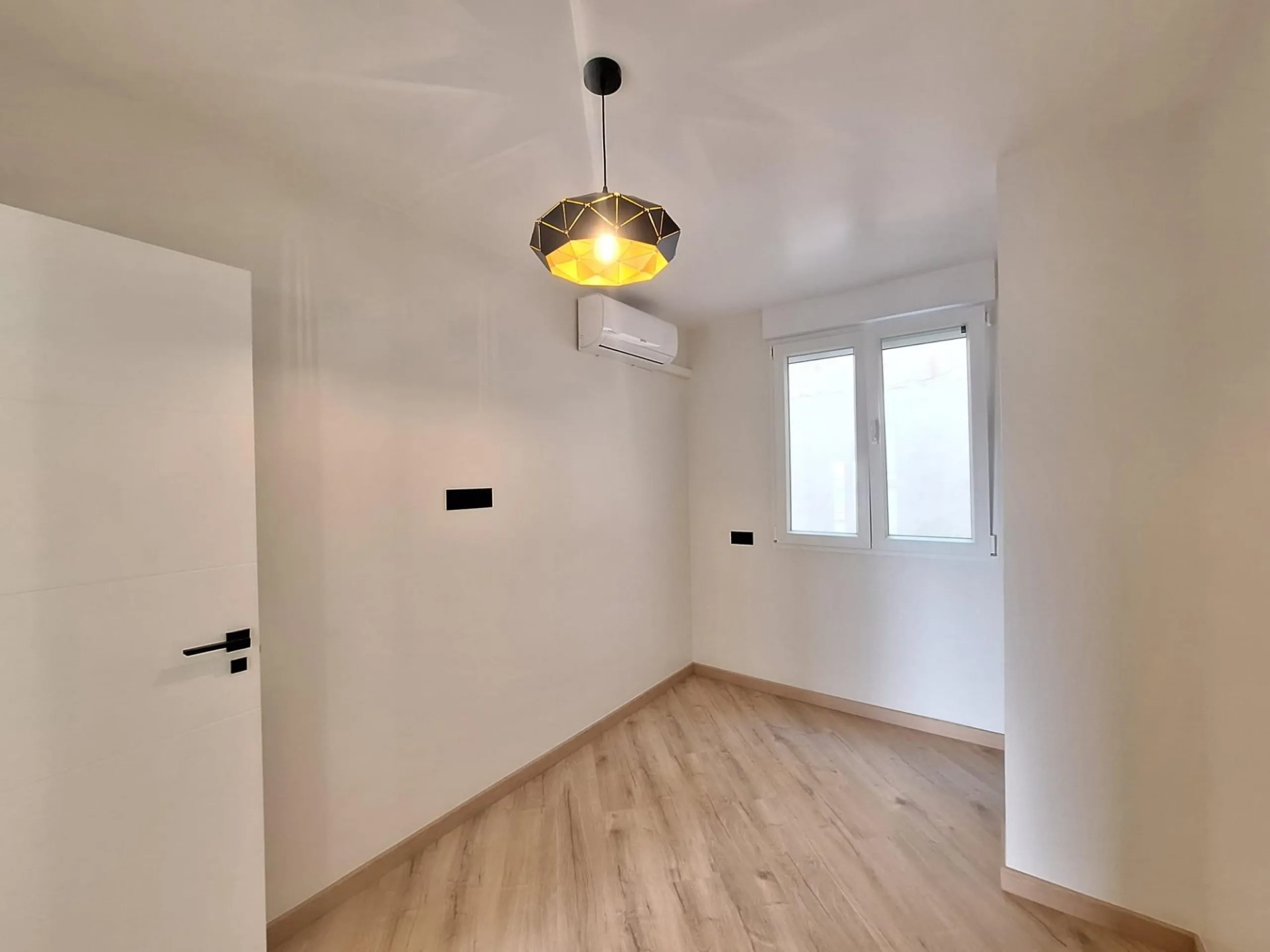 3 bedrooms near the sea – ideal for vacations