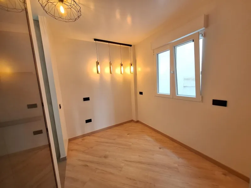 3 bedrooms near the sea – ideal for vacations
