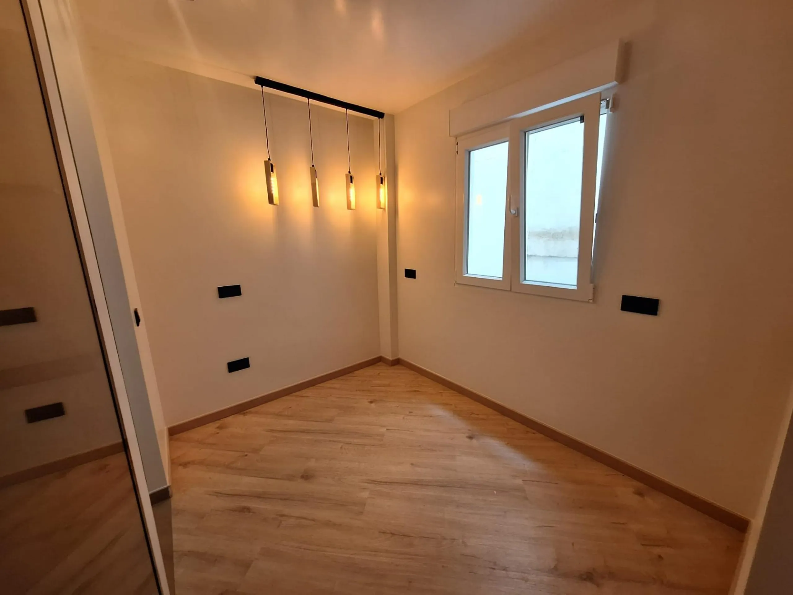3 bedrooms near the sea – ideal for vacations
