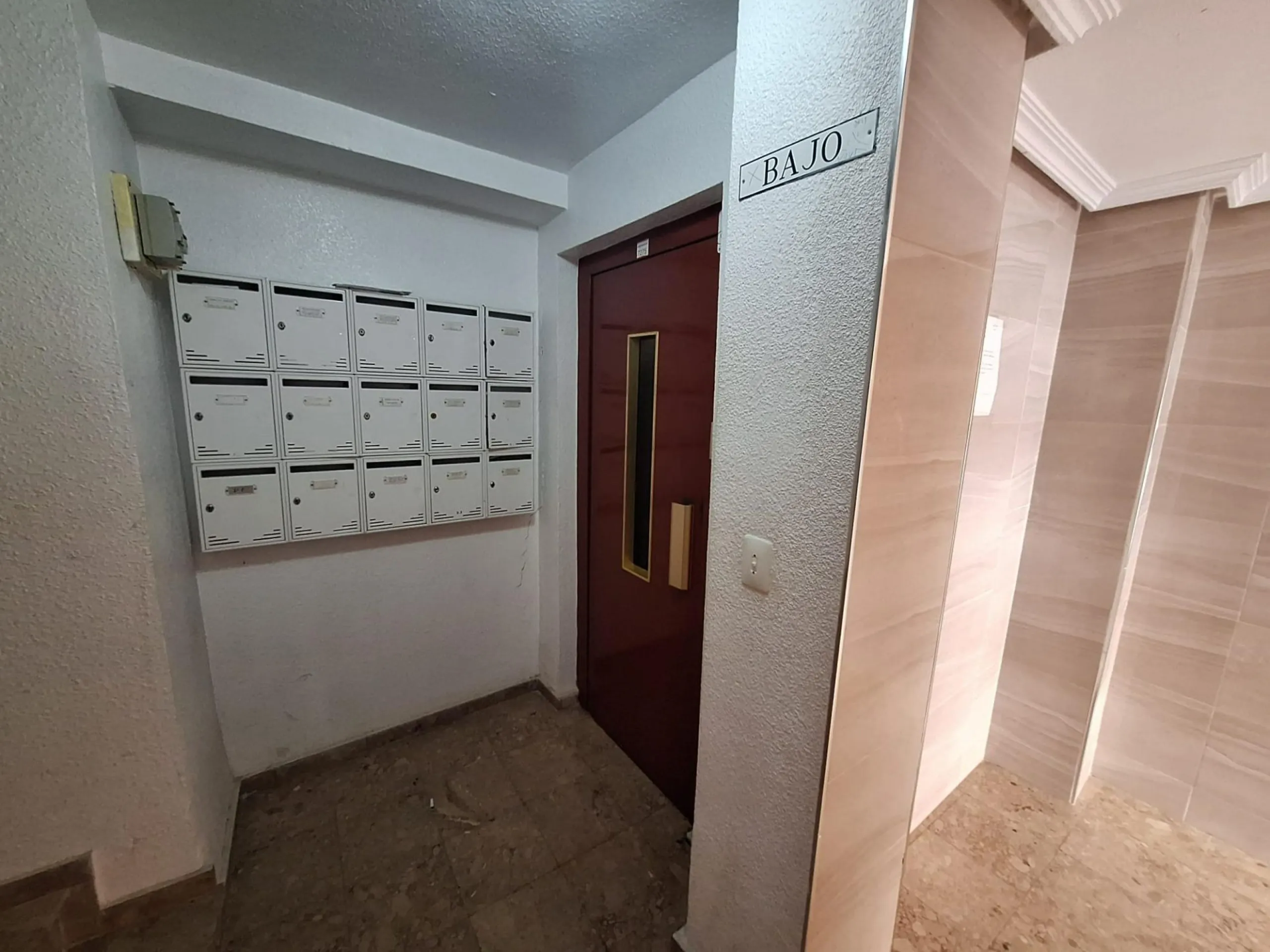 3 bedrooms near the sea – ideal for vacations