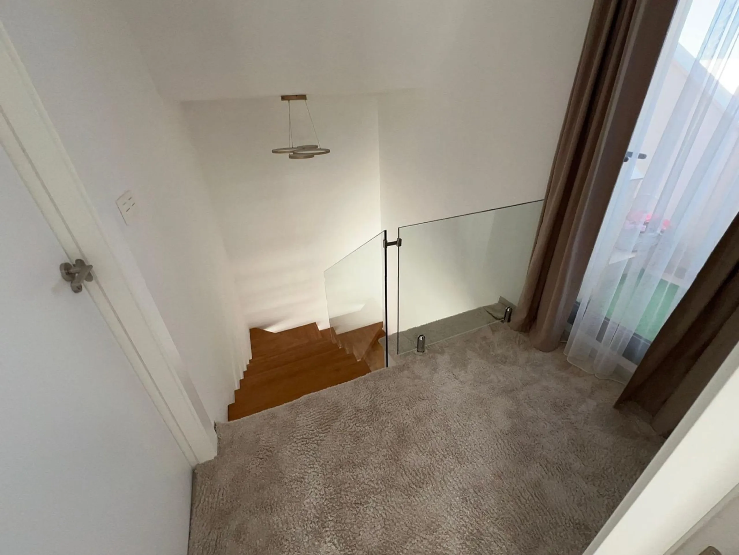 Modern 2-Bedroom Villa with Private Pool in Benijófar