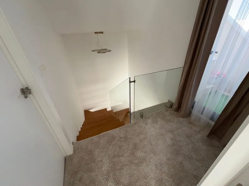 Modern 2-Bedroom Villa with Private Pool in Benijófar