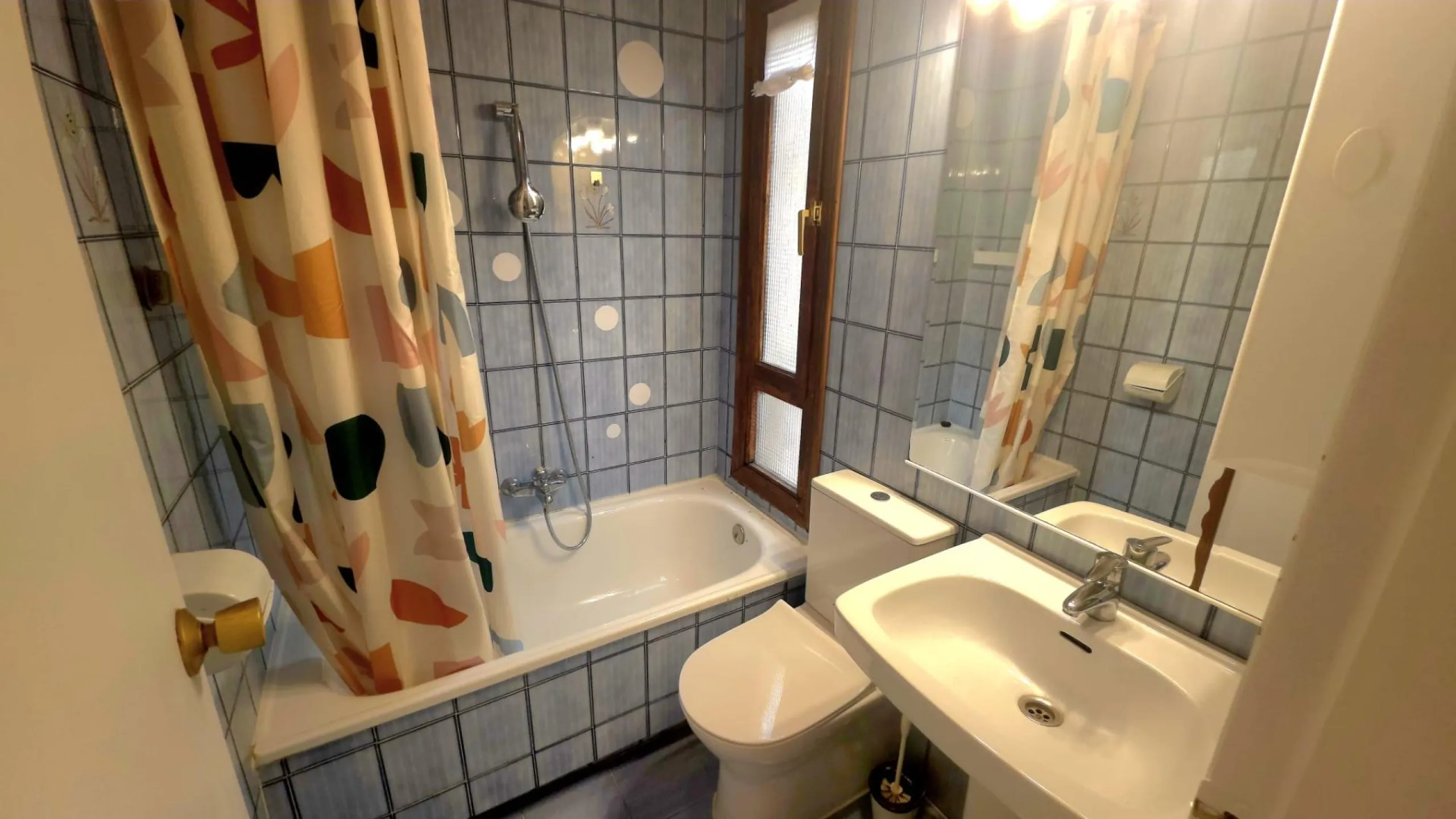 🏡✨ AMPLIO CHALET ADOSADO A 600 METROS DEL MAR, LLENO DE LUZ EN CABO HUERTAS, PERFECTA PARA DISFRUTAR EN FAMILIA.