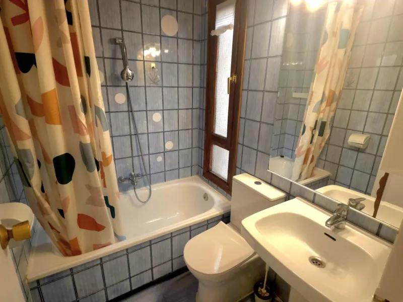 🏡✨ AMPLIO CHALET ADOSADO A 600 METROS DEL MAR, LLENO DE LUZ EN CABO HUERTAS, PERFECTA PARA DISFRUTAR EN FAMILIA.
